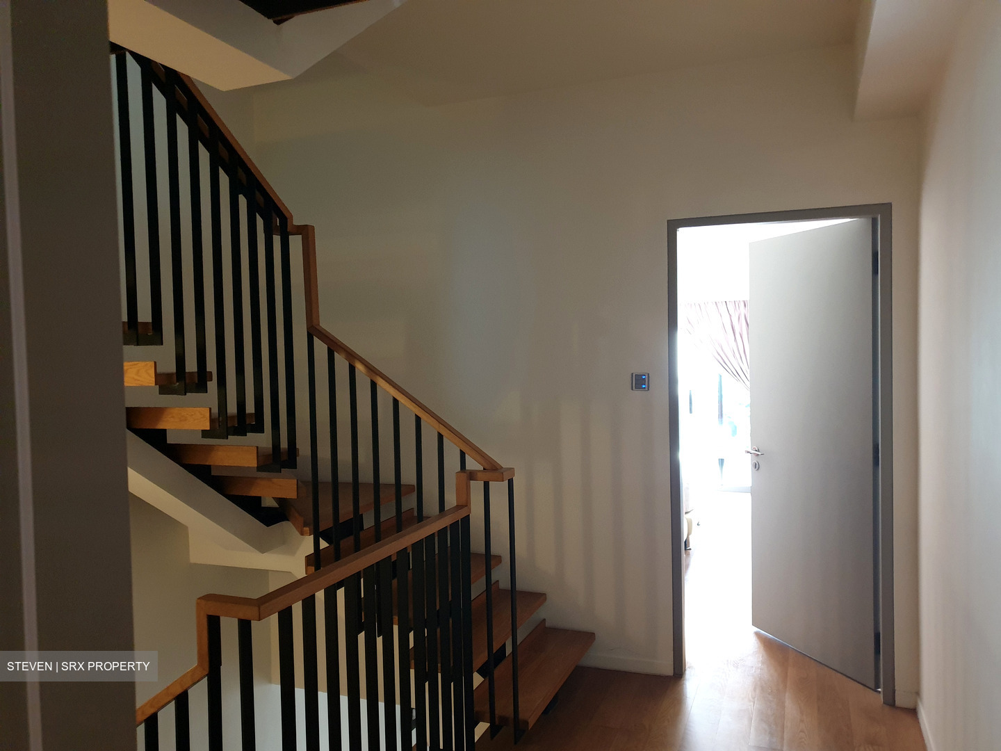 Pavilion Park (phase 2) (D23), Terrace #536149821